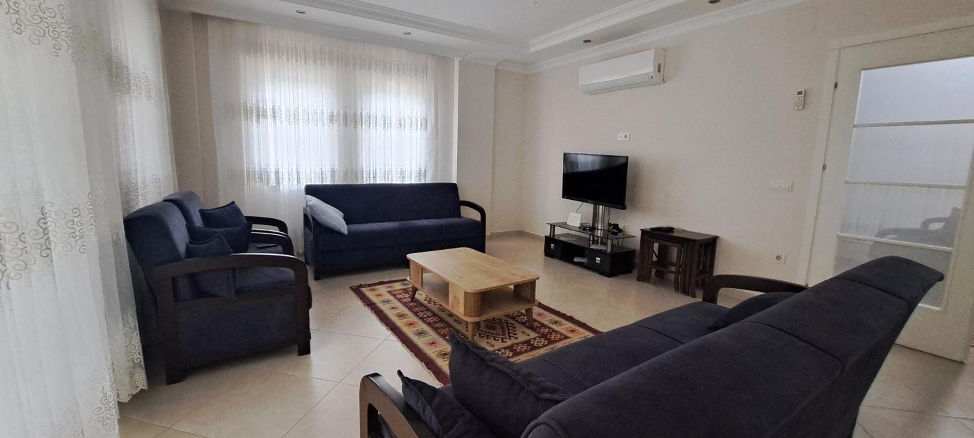 Villa Ebrar Dalyan Mugla Exterior photo